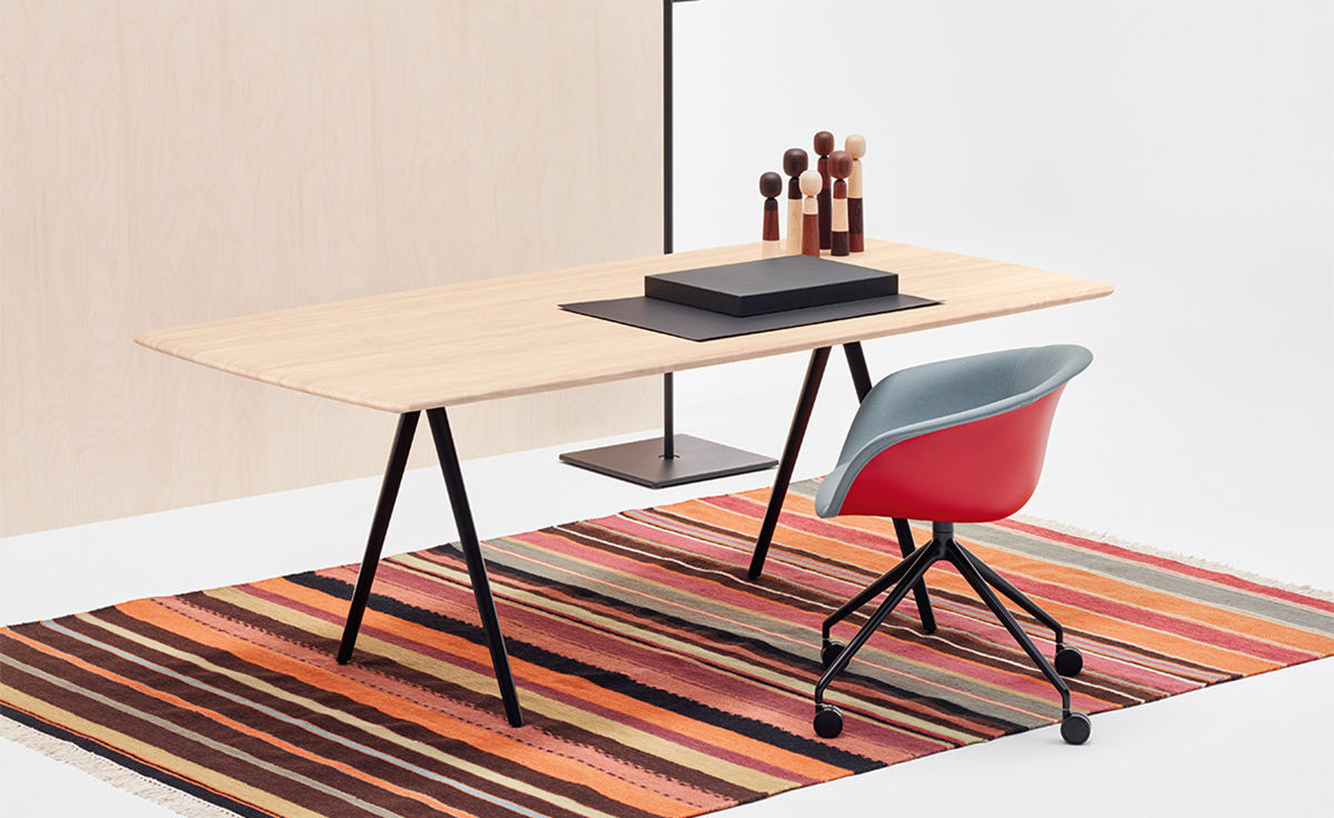 办公椅|现代真皮会议椅|办公火狐官方网站|火狐HUOHU（中国）火狐官方网站|Duna 02 餐椅/会议椅